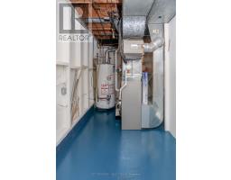 1165 MELSANDRA AVENUE - 28