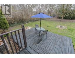 1165 MELSANDRA AVENUE - 29