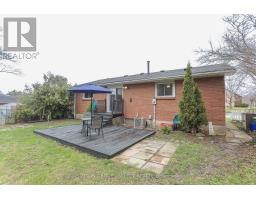 1165 MELSANDRA AVENUE - 30