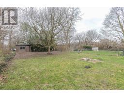 1165 MELSANDRA AVENUE - 31