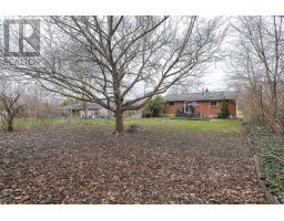 1165 MELSANDRA AVENUE - 32