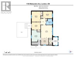 1165 MELSANDRA AVENUE - 34