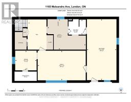 1165 MELSANDRA AVENUE - 35