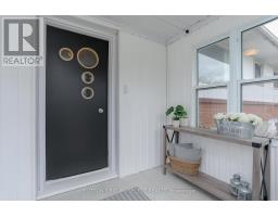 1165 MELSANDRA AVENUE - 5