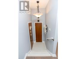 1165 MELSANDRA AVENUE - 6