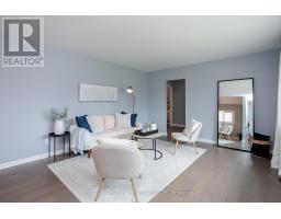 1165 MELSANDRA AVENUE - 7