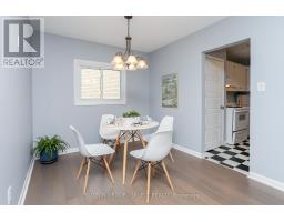 1165 MELSANDRA AVENUE - 9