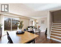 56 - 971 ADELAIDE STREET S - 10