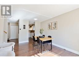 56 - 971 ADELAIDE STREET S - 12