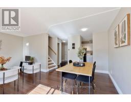 56 - 971 ADELAIDE STREET S - 13