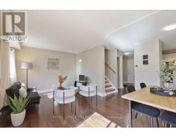 56 - 971 ADELAIDE STREET S - 14