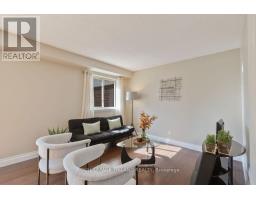 56 - 971 ADELAIDE STREET S - 15
