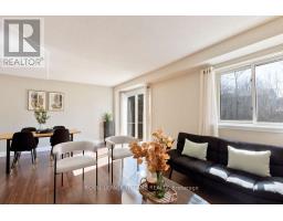56 - 971 ADELAIDE STREET S - 16