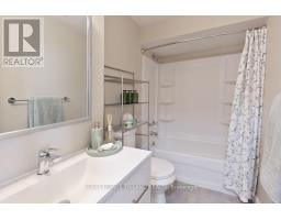 56 - 971 ADELAIDE STREET S - 20