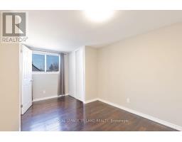 56 - 971 ADELAIDE STREET S - 22