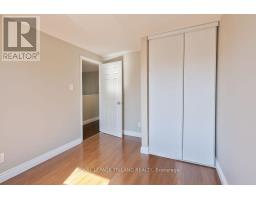 56 - 971 ADELAIDE STREET S - 25