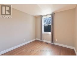 56 - 971 ADELAIDE STREET S - 26
