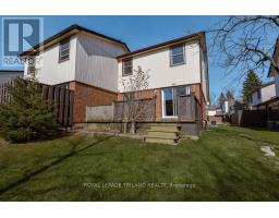 56 - 971 ADELAIDE STREET S - 33