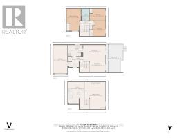 56 - 971 ADELAIDE STREET S - 35