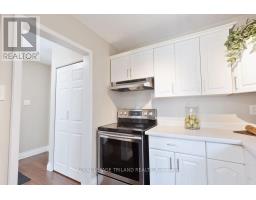 56 - 971 ADELAIDE STREET S - 9
