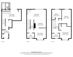 16 - 1990 WAVELL STREET - 30