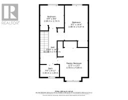 16 - 1990 WAVELL STREET - 31