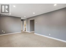 103-105 MAIN STREET - 10