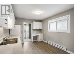 103-105 MAIN STREET - 13