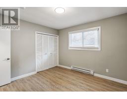 103-105 MAIN STREET - 16