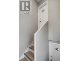 103-105 MAIN STREET - 24