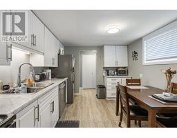 103-105 MAIN STREET - 29