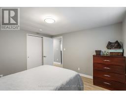 103-105 MAIN STREET - 32