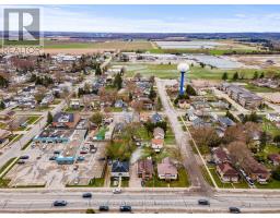 103-105 MAIN STREET - 45