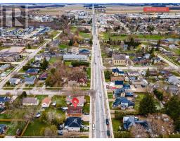 103-105 MAIN STREET - 47