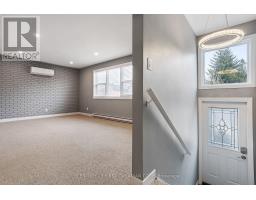 103-105 MAIN STREET - 8