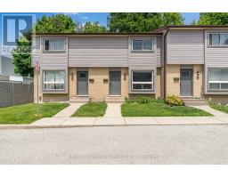 16 - 253 TAYLOR STREET - 1