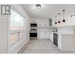 16 - 253 TAYLOR STREET - 10