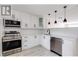 16 - 253 TAYLOR STREET - 11