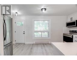 16 - 253 TAYLOR STREET - 12