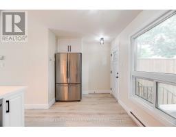 16 - 253 TAYLOR STREET - 13