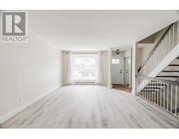 16 - 253 TAYLOR STREET - 14