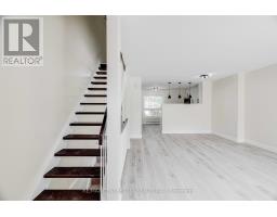 16 - 253 TAYLOR STREET - 16