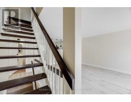 16 - 253 TAYLOR STREET - 17