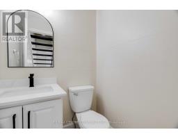 16 - 253 TAYLOR STREET - 18