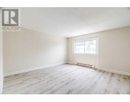 16 - 253 TAYLOR STREET - 19