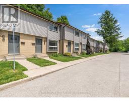 16 - 253 TAYLOR STREET - 2