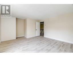 16 - 253 TAYLOR STREET - 20
