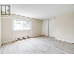 16 - 253 TAYLOR STREET - 21