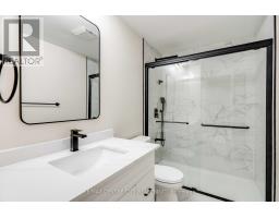 16 - 253 TAYLOR STREET - 22