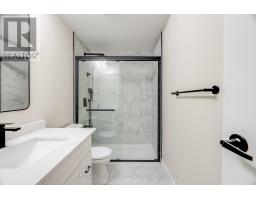 16 - 253 TAYLOR STREET - 23